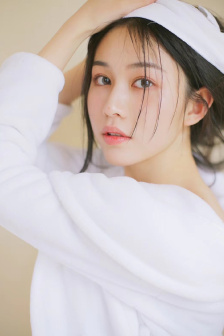 湾仔查泰莱夫人